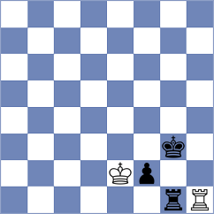 Glazar - Severino (Gyumri ARM, 2024)