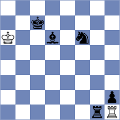 Arslanov - Jahnz (chess.com INT, 2025)