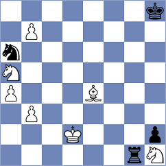 Schnur - Krause (Werther, 2000)