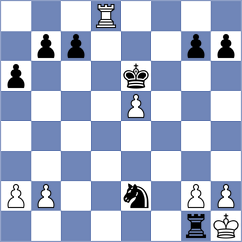 Yu - Tin (London ENG, 2025)
