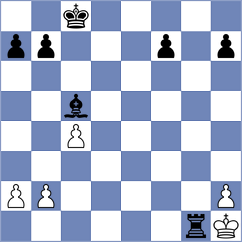 Tran Le Vy - Sokhor (chess.com INT, 2025)