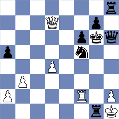 Lutz - Prenzler (Verden, 2006)