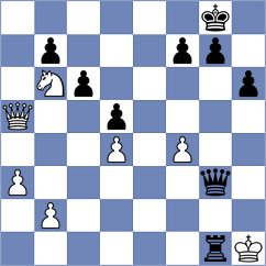 Khalifah - Carnicelli (chess.com INT, 2024)
