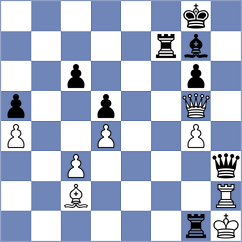 Nolz - Reyes Acevedo (Austria, 2012)