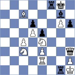 Banerjee - Twine (lichess.org INT, 2022)