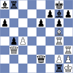 Robaszkiewicz - Raedisch (Norderstedt, 2005)