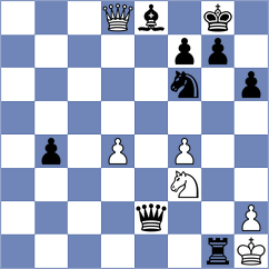 Knuth - Nagendra (Bad Wildbad, 1993)