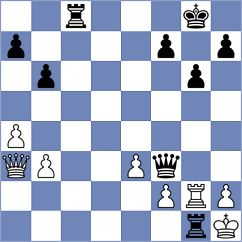 Radford - Ozaki (Thessaloniki, 1984)
