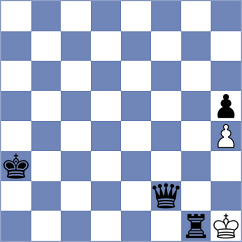 Belczewski - Krawczyk (Solina, 2012)