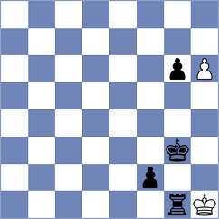Botez - Kopylov (Chess.com INT, 2020)