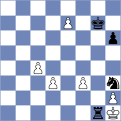 Leemans - Schepers (Mechelen, 1996)