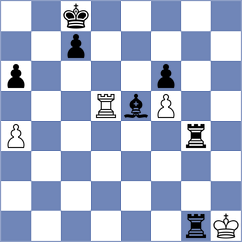 Spichkin - Alikhanov (chess.com INT, 2024)