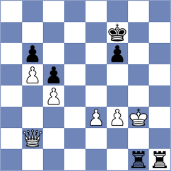 Kislov - Savostjanov (Omsk, 2012)
