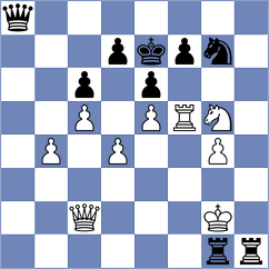 Zakrzynski - Rutkowski (Mielno, 2011)