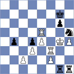 Pattard - Kemeny (Guben, 2003)