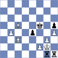 Kim - Yilmaz (chess.com INT, 2025)