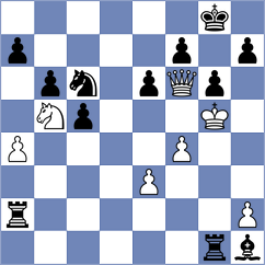 Stoecklein - Stoecklein (Schney, 2005)