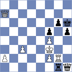 Banic - Skreno (Tatranske Zruby, 2010)