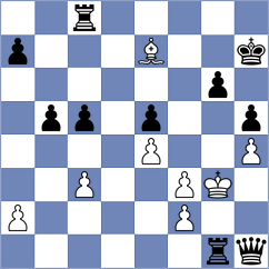 Huebner - Titgemeyer (Willingen, 2007)
