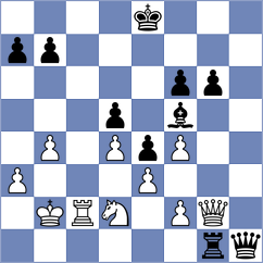 Grave - Aggelis (chess.com INT, 2024)