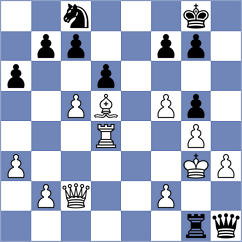 Krueger - Thiemig (Dortmund, 2006)