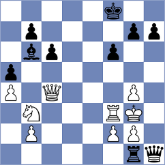 Rodriguez - Westerinen (Siegen, 1970)