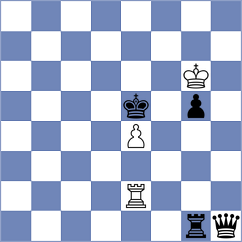 Joya - Hrebenshchykova (FIDE Online Arena INT, 2024)
