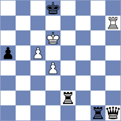 Keller - Kluegel (Lenk, 1994)