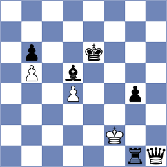 Kokoszczynski - Novik (chess.com INT, 2024)