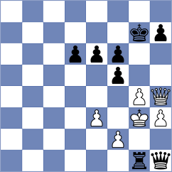 Turk - Hlavac (Valpovo, 2012)