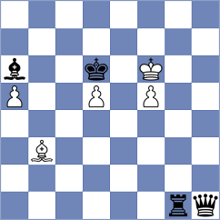 Tejedor Fuente - Reimanis (Chess.com INT, 2019)
