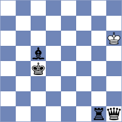 Odegov - Hartge (chess.com INT, 2025)