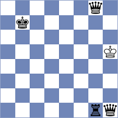 Atanasov - Zozek (chess.com INT, 2024)