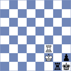 Zulaika Centeno - Trigo Urquijo (Eibar, 2007)