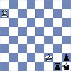 Migot - Elgersma (chess.com INT, 2021)