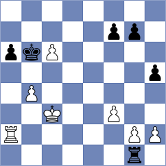 Ruiz Agudelo - Pinzon (Medellin COL, 2024)