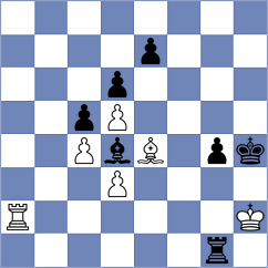 Dickmann - Maze (Goch, 2011)