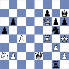 Popilski - Sjugirov (Sibenik, 2007)