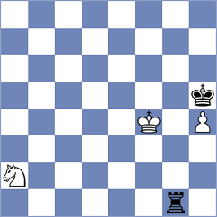 Vaquier - Stojanovic (Saint Quentin, 2000)