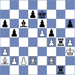 Bade - Kleinschmidt (Colditz, 1967)