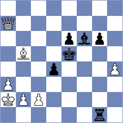 Monpeurt - Hamdouchi (Archamps, 2013)