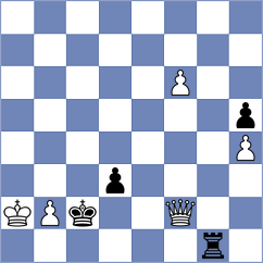 Cruz - Placido (Olival Basto, 2004)