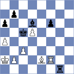 Berserk13 - Seer2.8.0 (tcec-chess.com INT, 2024)