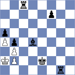 Standke - Paul (Sebnitz, 2004)
