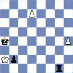 Hoechst - Kneip (Reil, 2000)