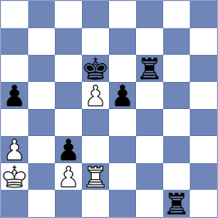 Marcos Reina - Gonzalez Gonzalez (Oropesa del Mar, 2001)