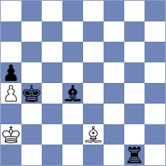 Kozelov - Vifleemskaia (chess.com INT, 2024)