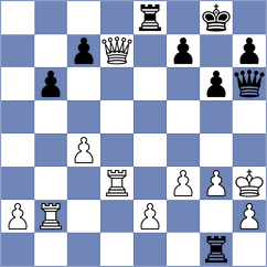 Zavivaeva - Tan (chess.com INT, 2024)