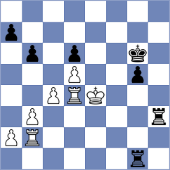 Herzog - Roess (Bad Elster, 1939)
