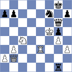 Muenster - Thirion (Huy, 1993)